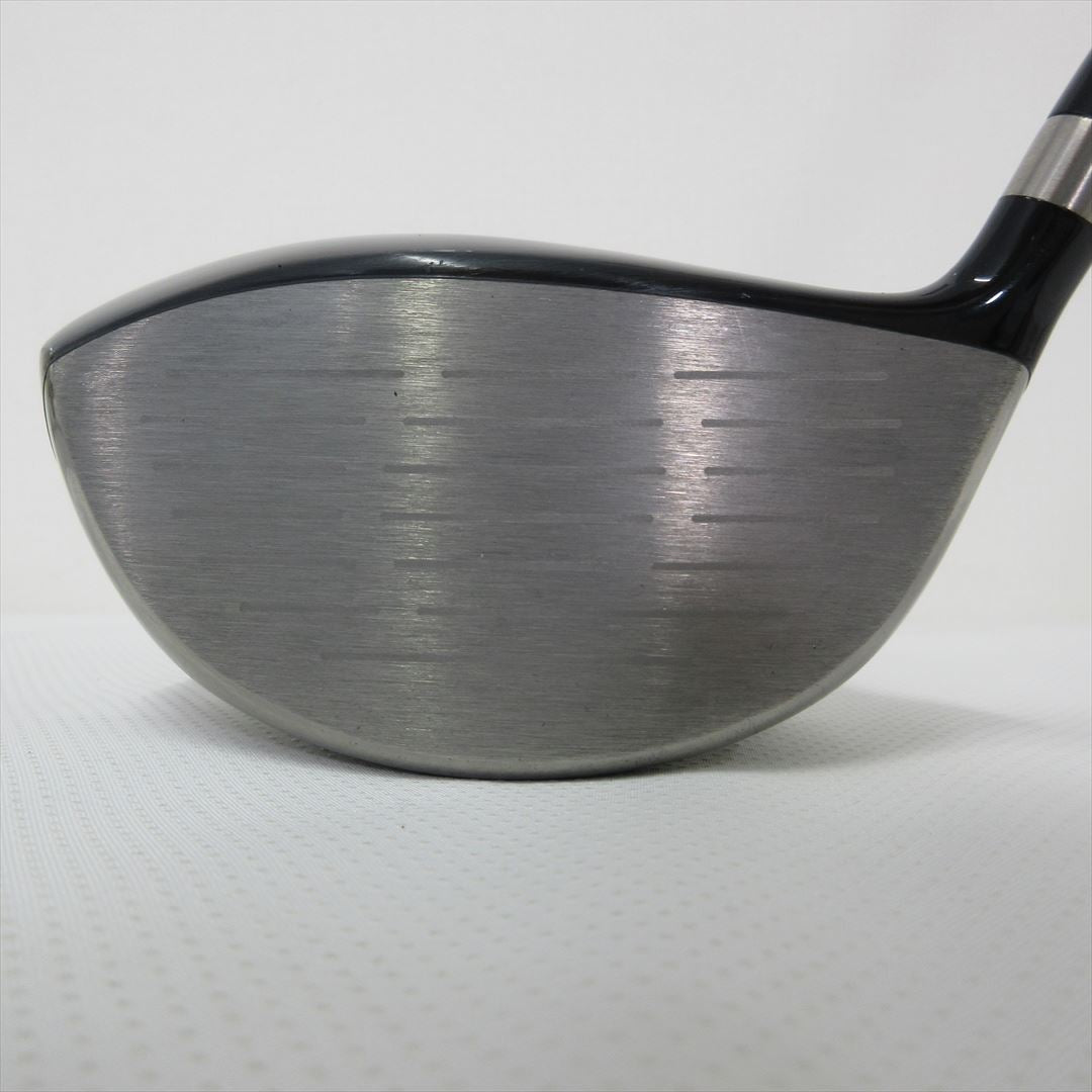 クラブ Ryoma Golf - D-1 MAXIMA Special Tuning Ryoma D-1 Maxima Special Tuning High Rebound Driver for Men