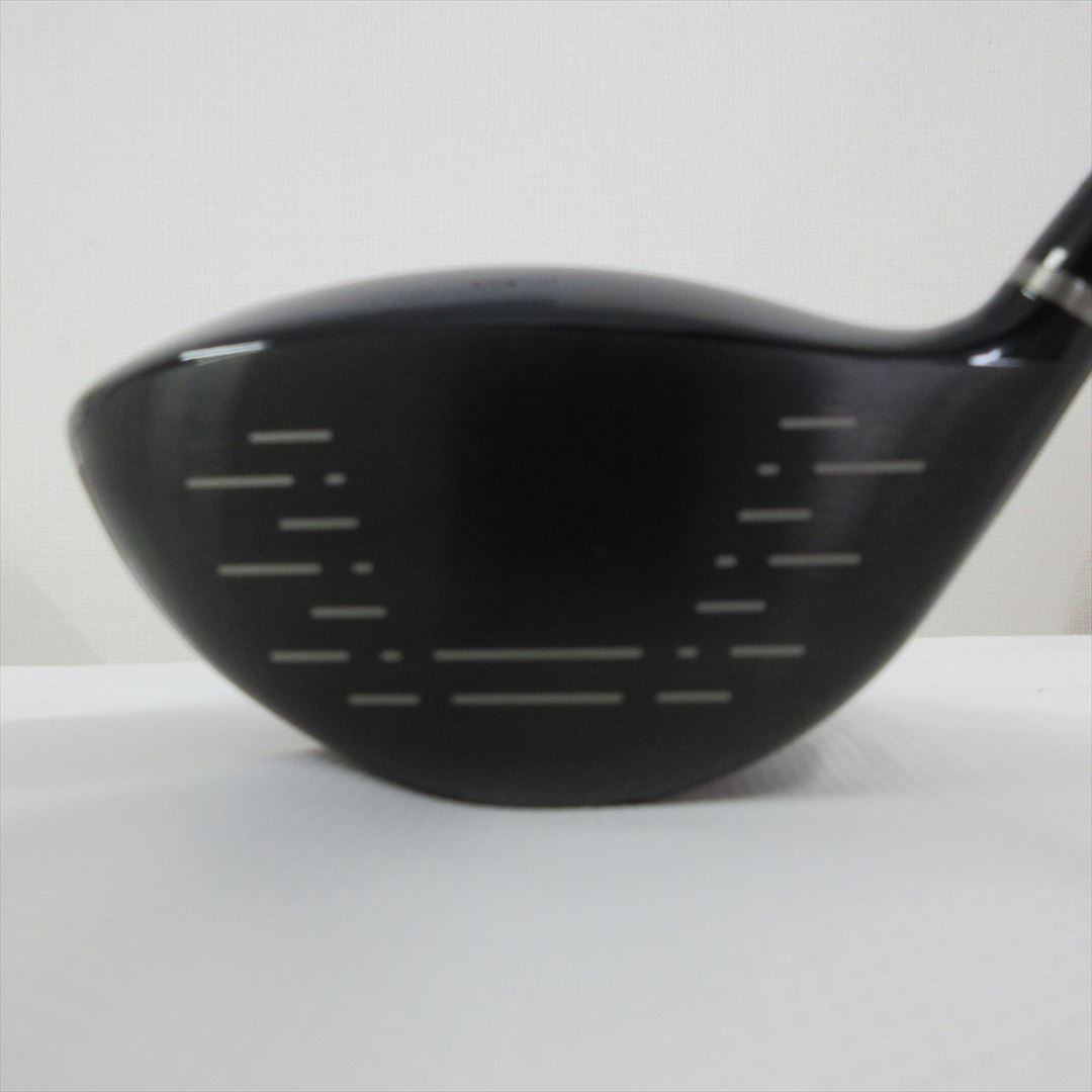 Yamaha Driver RMX VD – GOLF Partner USA