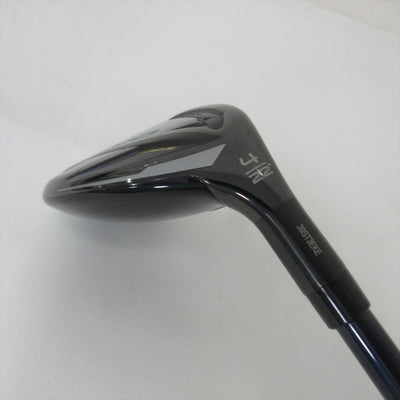 TaylorMade Hybrid Qi10 HY 22° Stiff Diamana BLUE TM60(Qi10)