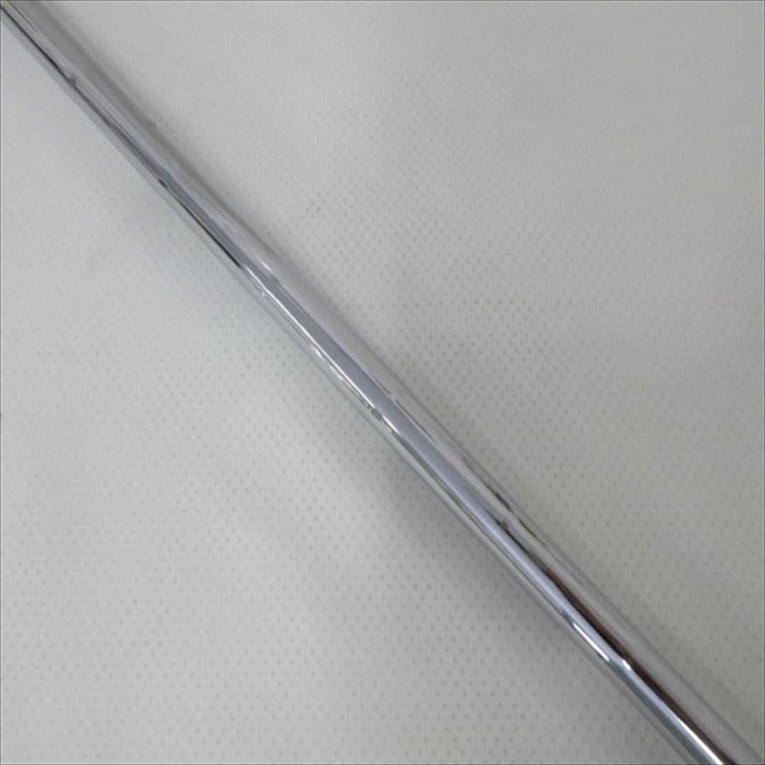 Fourteen Wedge RM-α – GOLF Partner USA