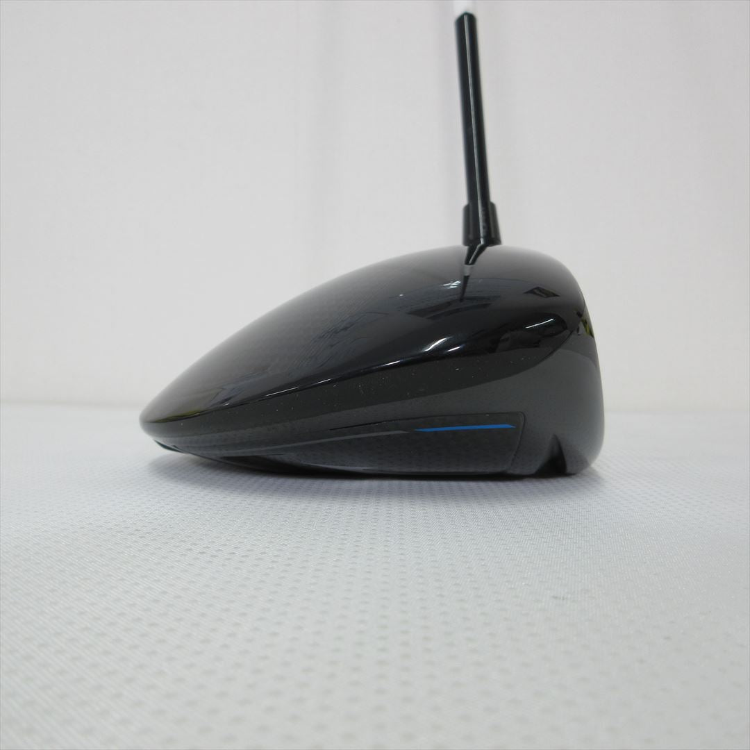 Mizuno Driver Mizuno ST-X 220 10.5° Stiff TOUR AD GM D