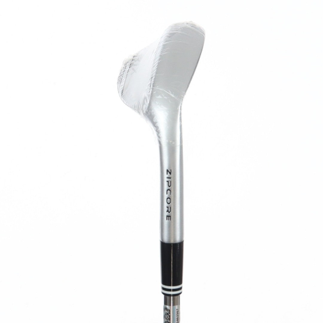 Cleveland Wedge Brand New Cleveland RTX ZIPCORE FULL-FACE 56° NS PRO 950GH