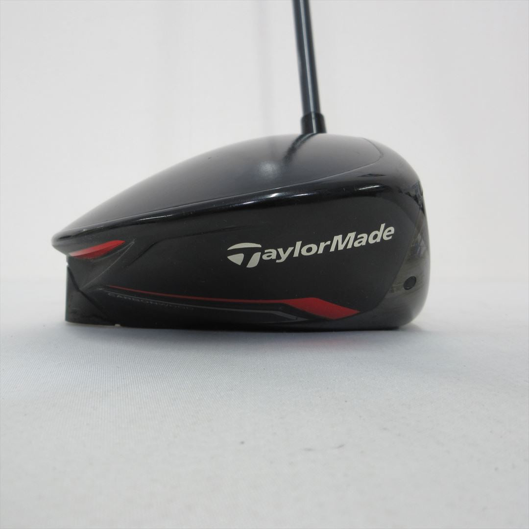 TaylorMade Driver STEALTH 9° Stiff TENSEI RED TM50(STEALTH)