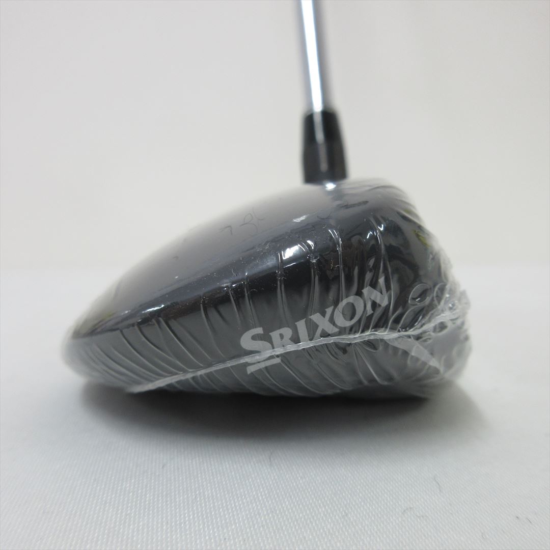 Srixon Hybrid Open Box SRIXON ZX Mk 2 HY 22° Stiff NS PRO 950GH neo DST