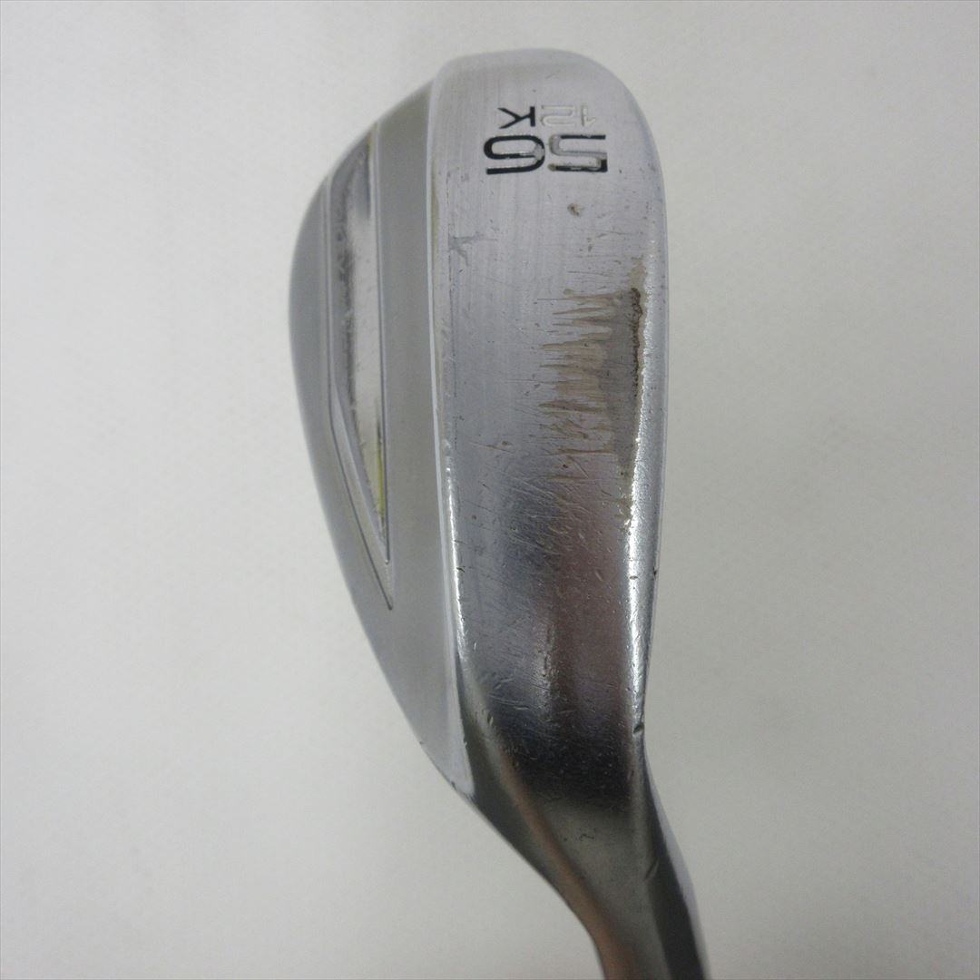 Titleist Wedge VOKEY FORGED(2019) 56° NS PRO 950GH