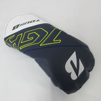 Bridgestone Driver TOUR B JGR(2019) 9.5° Stiff Tour AD XC-5: