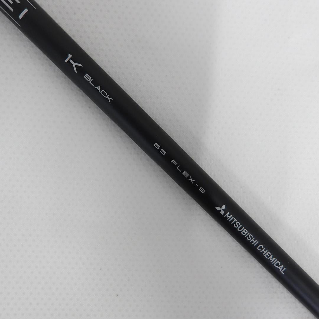 Titleist Driver GT3 GT3 – GOLF Partner USA