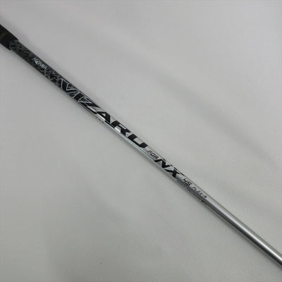 HONMA Hybrid BERES NX Triple Star HY 19° Regular VIZARD FOR NX 45