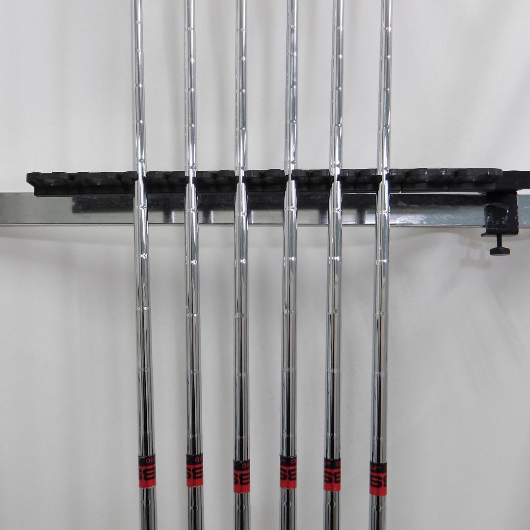 Akira Products Iron Set AKIRA PROTOTYPE KS-201 – GOLF Partner USA