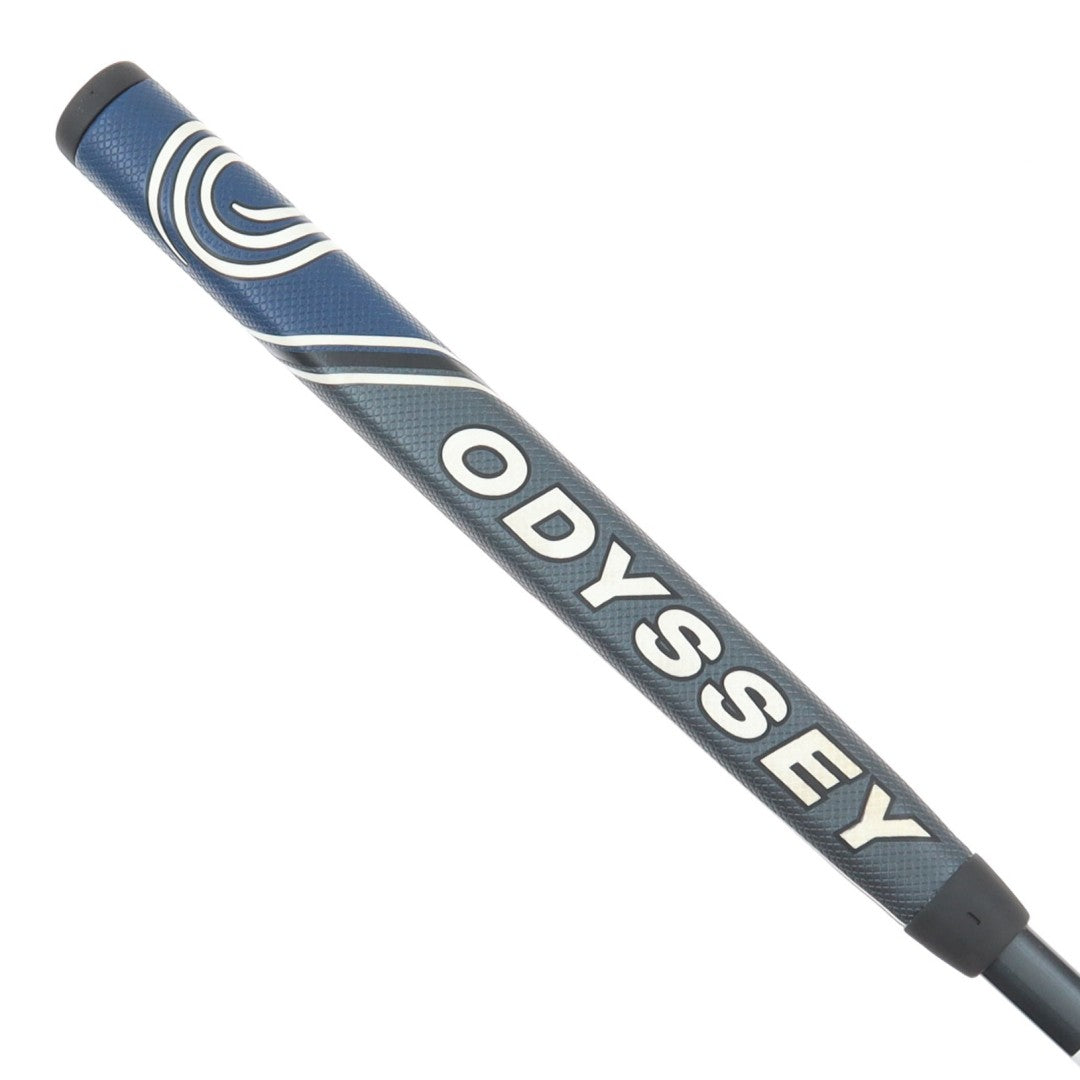 Odyssey Putter TEN S TRIPLE TRACK 33 inch