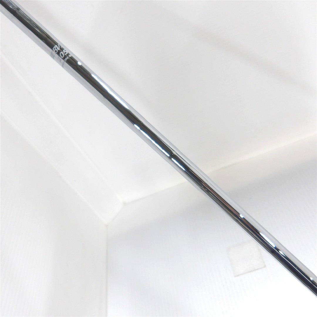 Titleist Wedge VOKEY SPIN MILLED SM9 Tour Chrome 50° BV 105