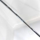 Titleist Wedge VOKEY SPIN MILLED SM9 Tour Chrome 50° BV 105