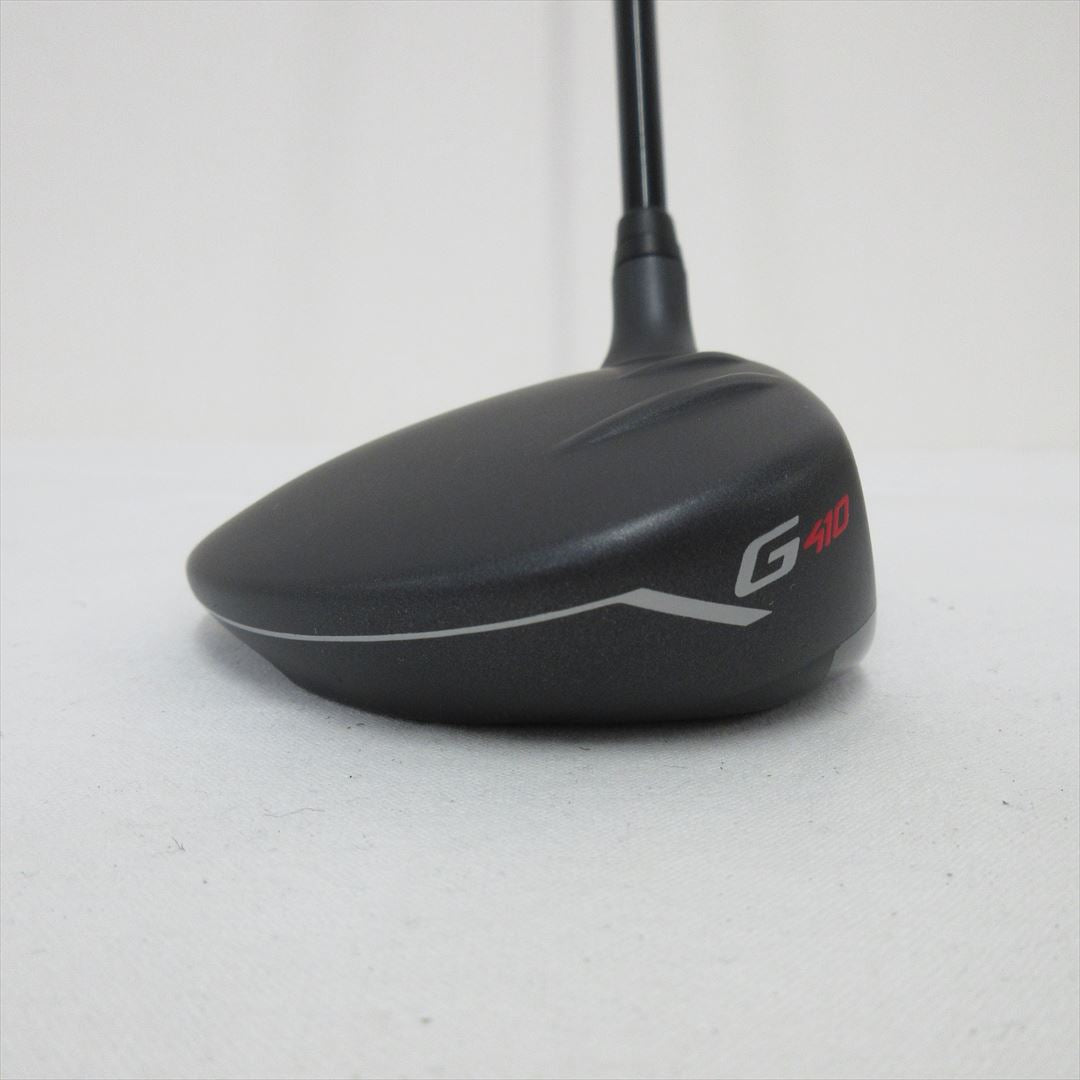 Ping Fairway G410 LST 3W 14.5° Stiff TENSEI CK PRO ORANGE 70