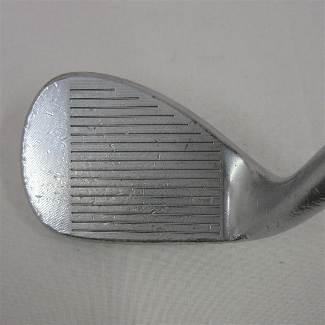 cleveland wedge cleveland rtx f forged 2 48 ns pro 950gh