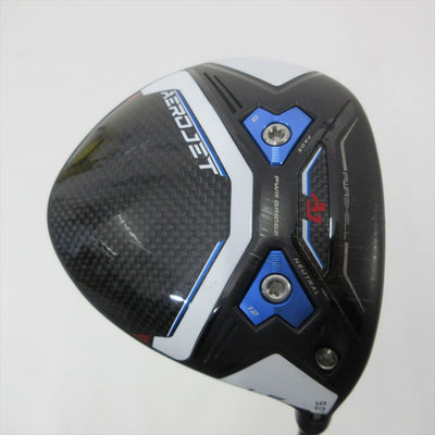 Cobra Driver cobra AEROJET LS 9° Stiff Tour AD for Cobra(AEROJET)