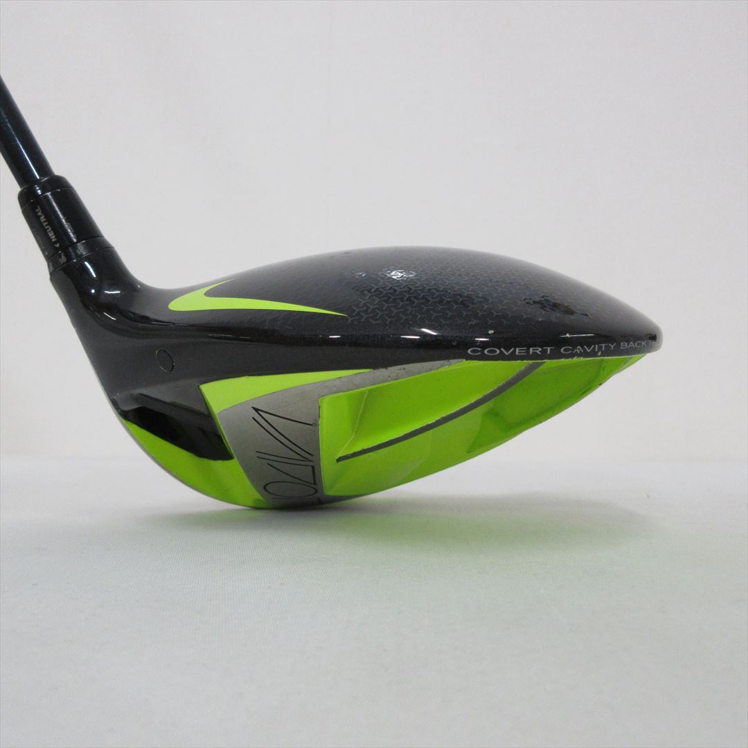 Nike Driver VAPOR SPEED Stiff Tour AD MJ-6