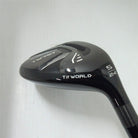 HONMA Hybrid TOUR WORLD TW757 HY 24° Stiff NS PRO MODUS3 TOUR105