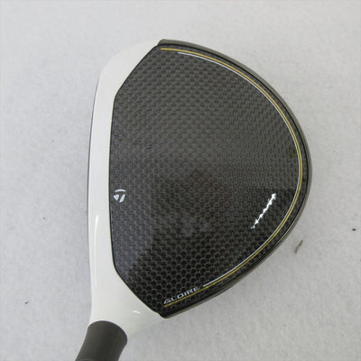 taylormade fairway stealth gloire 7w 21 stiff speeder nx for tm