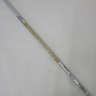 Kamui Fairway KAMUI PRO XP-03FW 5W 18.5° Stiff Speeder EVL 7 60