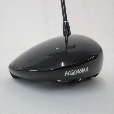 HONMA Driver TOUR WORLD TW757 D 9° Stiff VIZARD for TW757