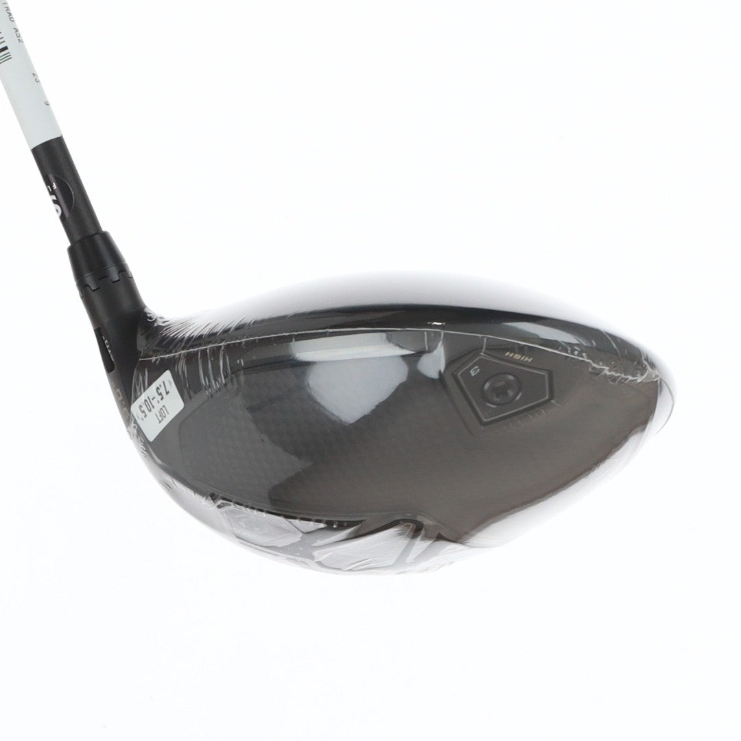 Cobra Driver Brand New cobra DARKSPEED LS 9° Stiff Tour AD for Cobra: