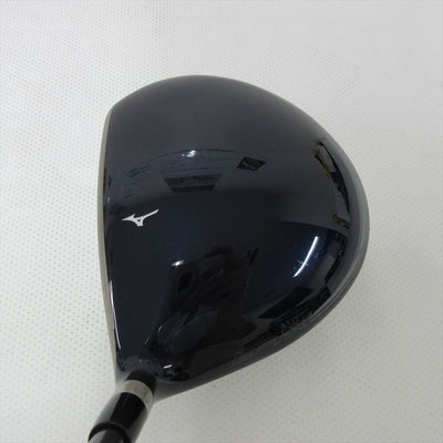 Mizuno Driver Fair Rating BR-X 10.5° StiffRegular BR-X: