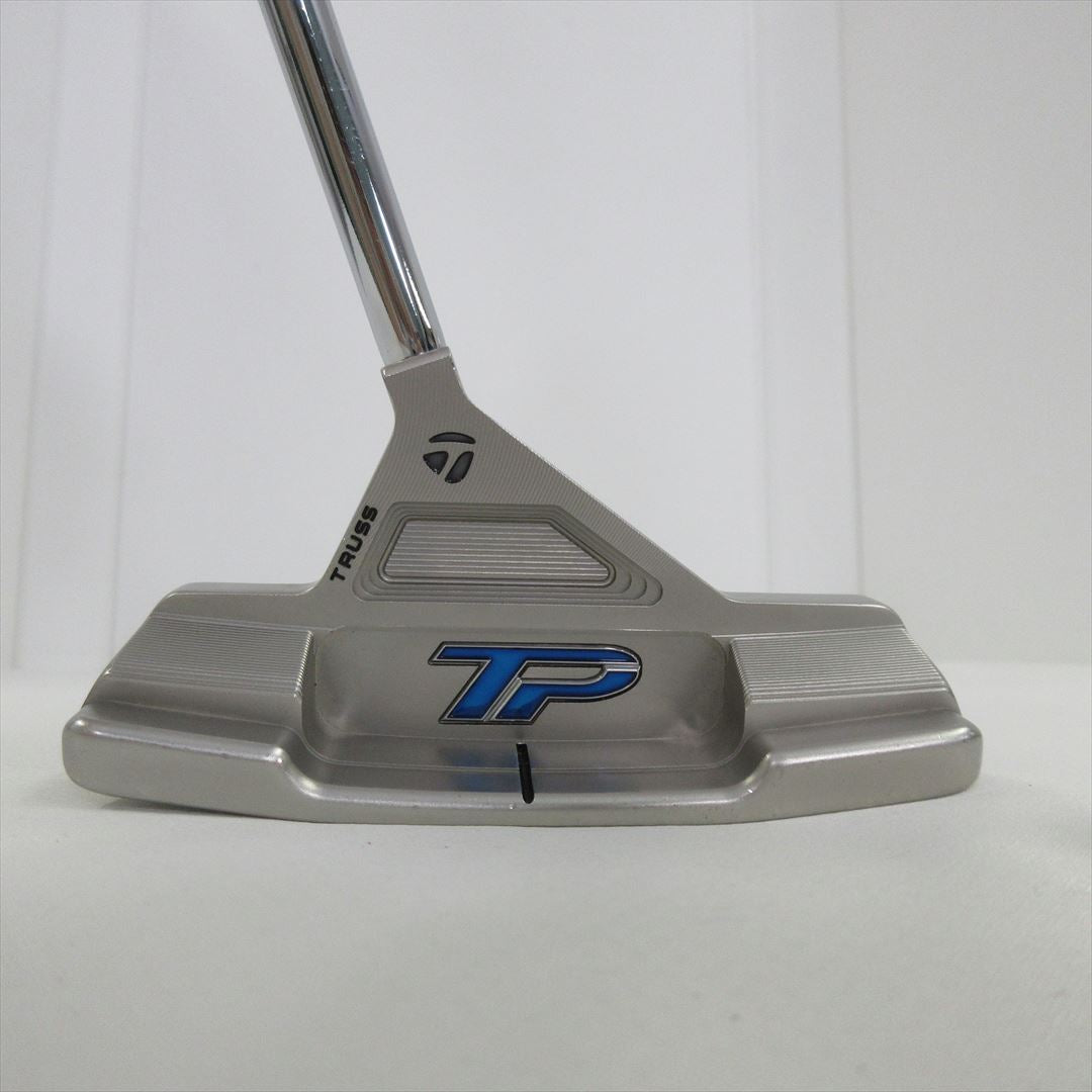 TaylorMade Putter TP COLLECTION HYDRO BLAST JUNO TB2 34 inch