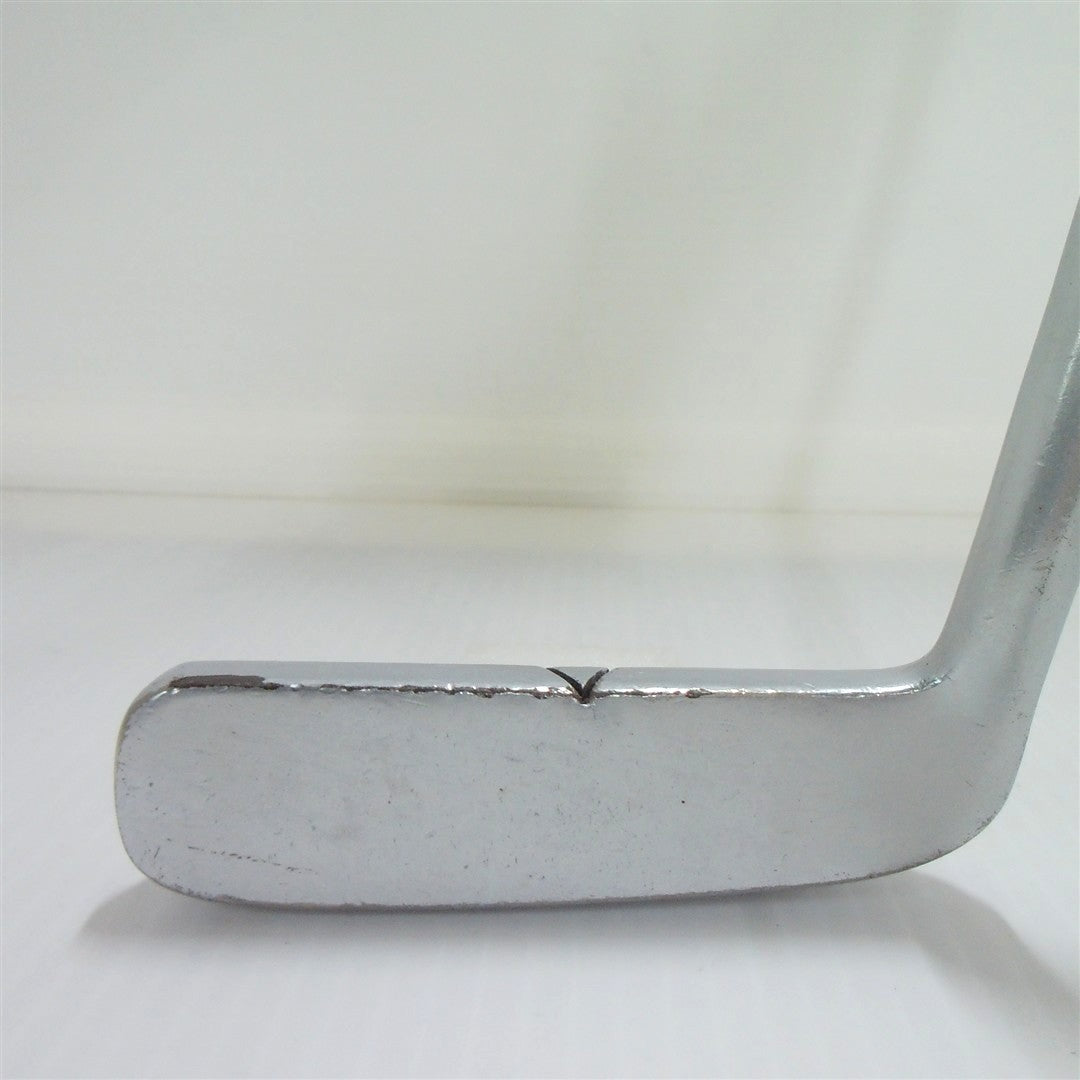 MacGregor Putter IRON MASTER IMG – GOLF Partner USA