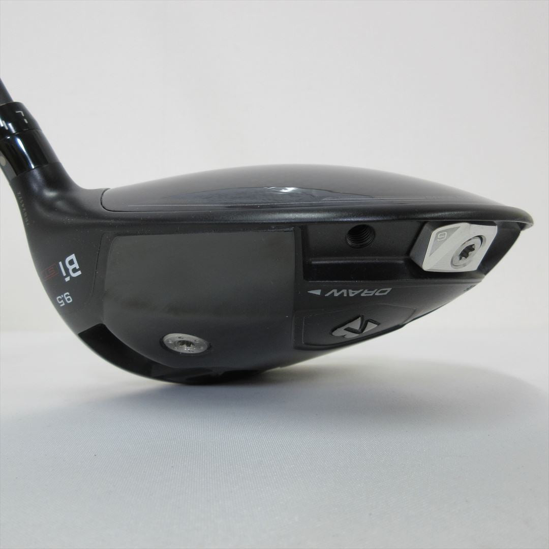 Bridgestone Driver BRIDGESTONE B1 ST – GOLF Partner USA