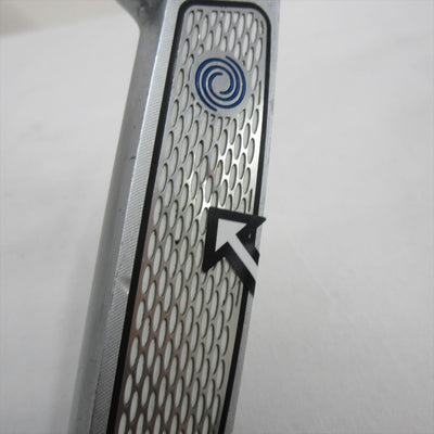 Odyssey Putter Fair Rating WORKS VERSA #9 34 inch