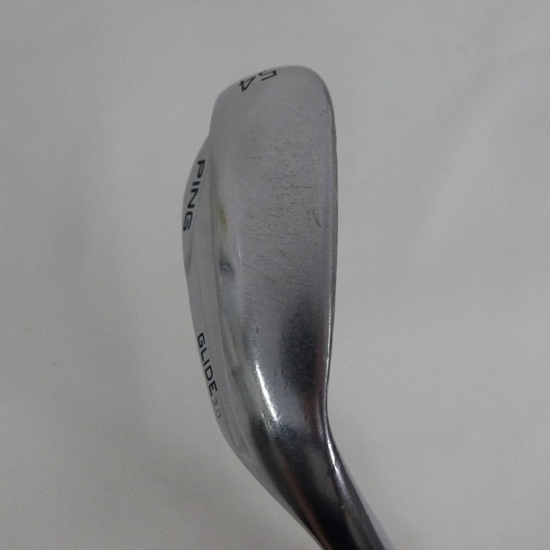 Ping Wedge PING GLIDE 3.0 – GOLF Partner USA