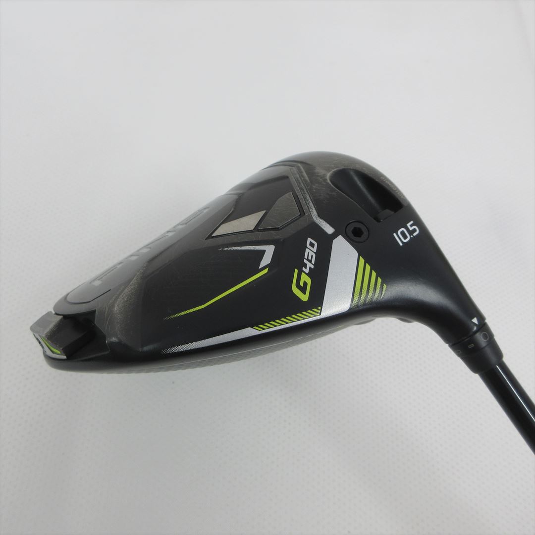 値下げ依頼あり価格変更！ Pacific GOLFCLUB×Local GOLF PING G425 Rental Golf Clubs in Phoenix, AZ | Convenient