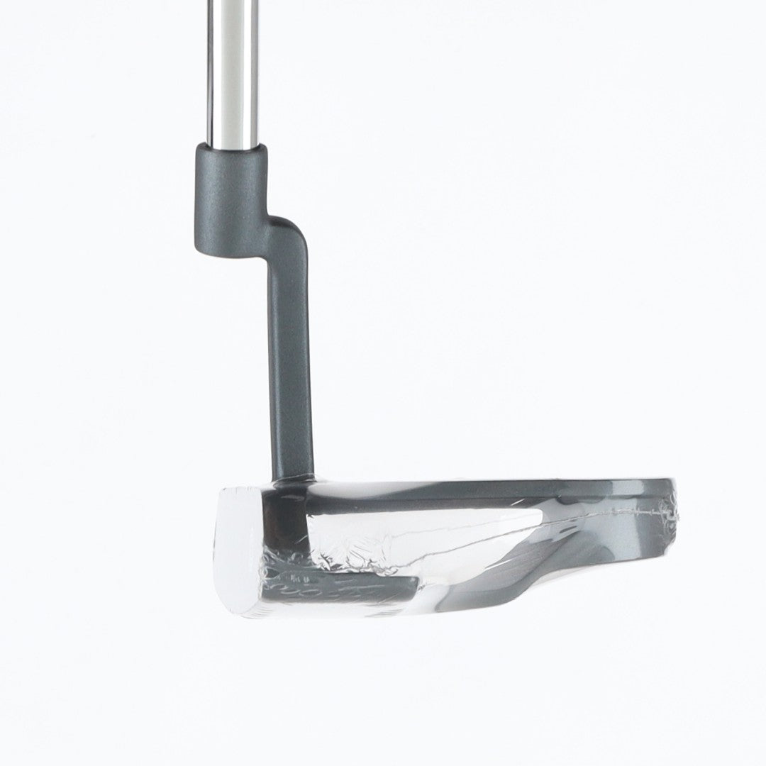 Odyssey Putter DFX 2-BALL BLADE(2025) – GOLF Partner USA