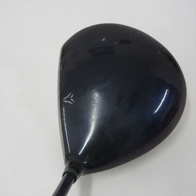 Dunlop Driver XXIO9 10.5° Regular XXIO MP900