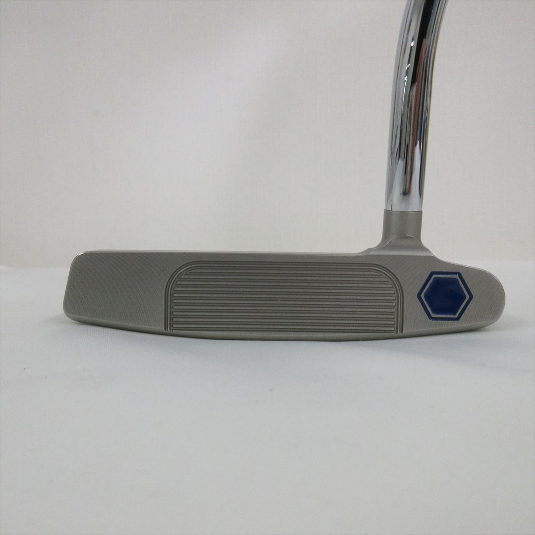 Bettinardi Putter BETTINARDI STUDIO STOCK 28 SB(2019) 35 inch