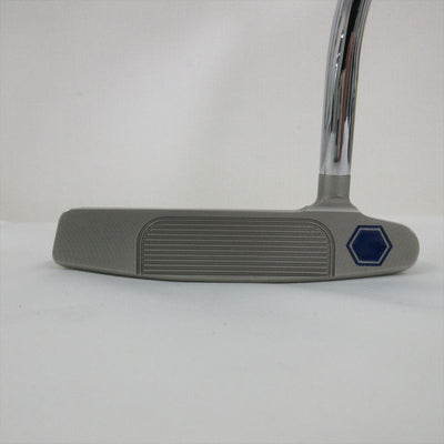 Bettinardi Putter BETTINARDI STUDIO STOCK 28 SB(2019) 35 inch