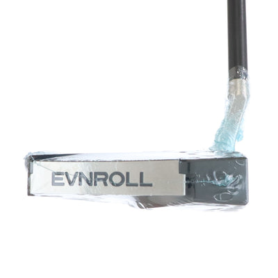 evnroll putter brandnewevnroll er11vshort slant 33 inch 2