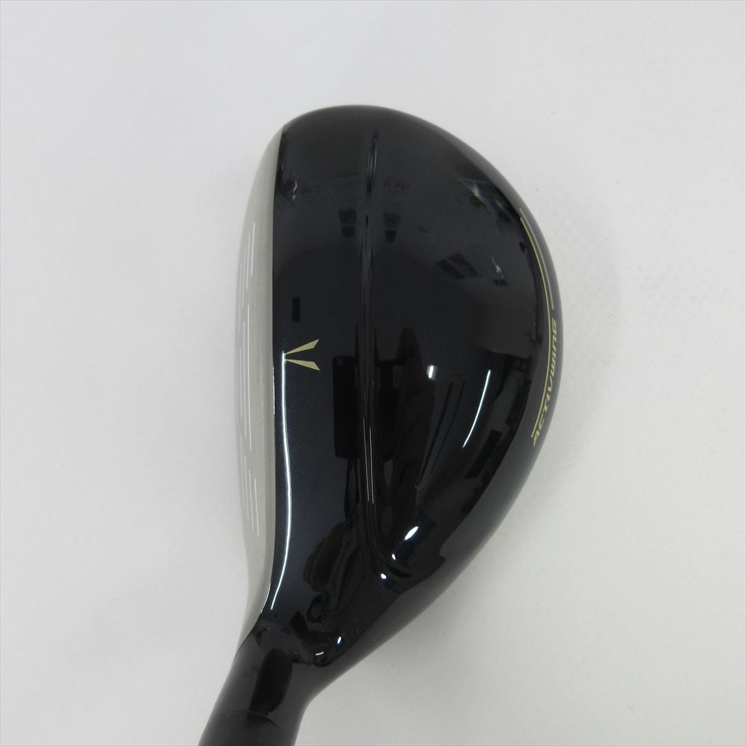 XXIO Hybrid XXIO13 HY 26° Stiff XXIO MP1300(HB)