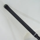 Ping Driver G430 MAX 10K 12° Regular ALTA J CB BLACK