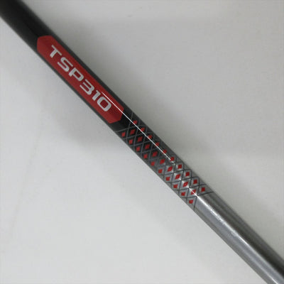 Titleist Fairway TSR3 3W 15° Stiff TSP310