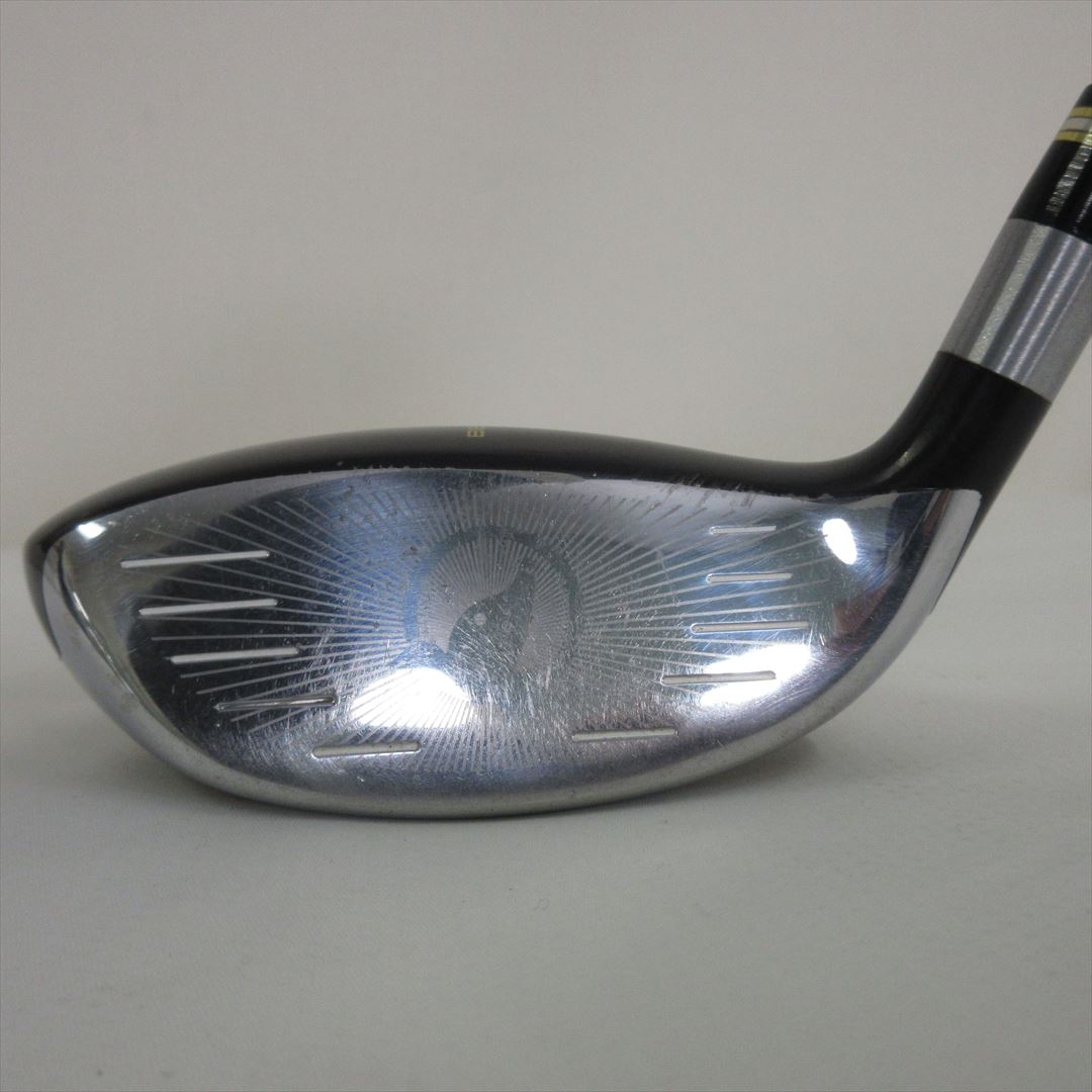 HONMA Hybrid BERES07 HY 25° Stiff 3S ARMRQ 47