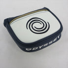 Odyssey Putter Ai-ONEMILLED SIX T 34 inch: