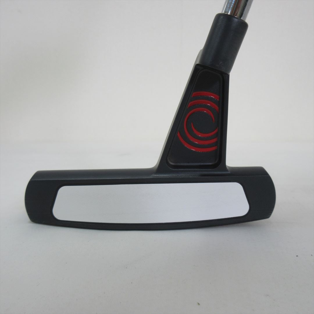 Odyssey Putter TRI-BEAM DOUBLE WIDE CS 33 inch