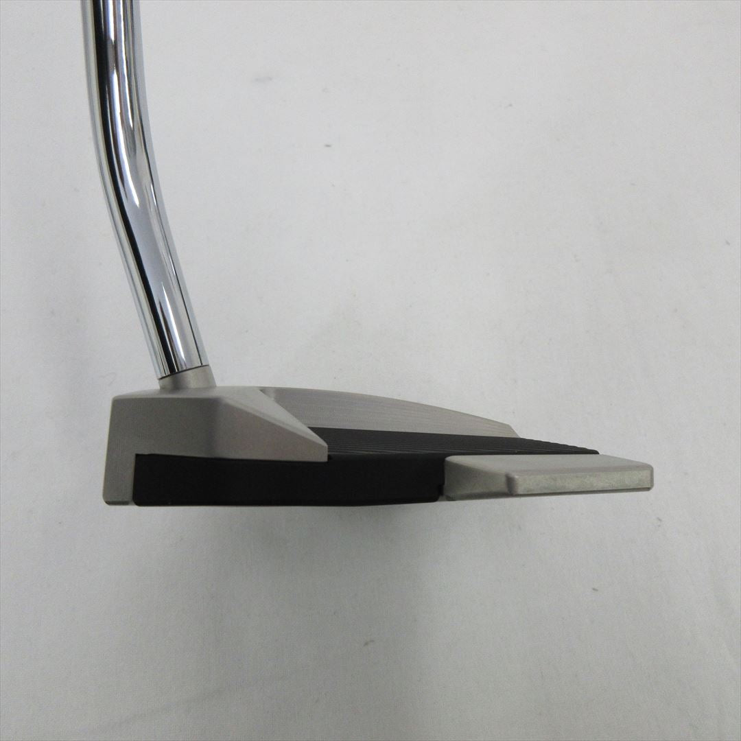 Titleist Putter SCOTTY CAMERON PHANTOM 11.5(2024) – GOLF