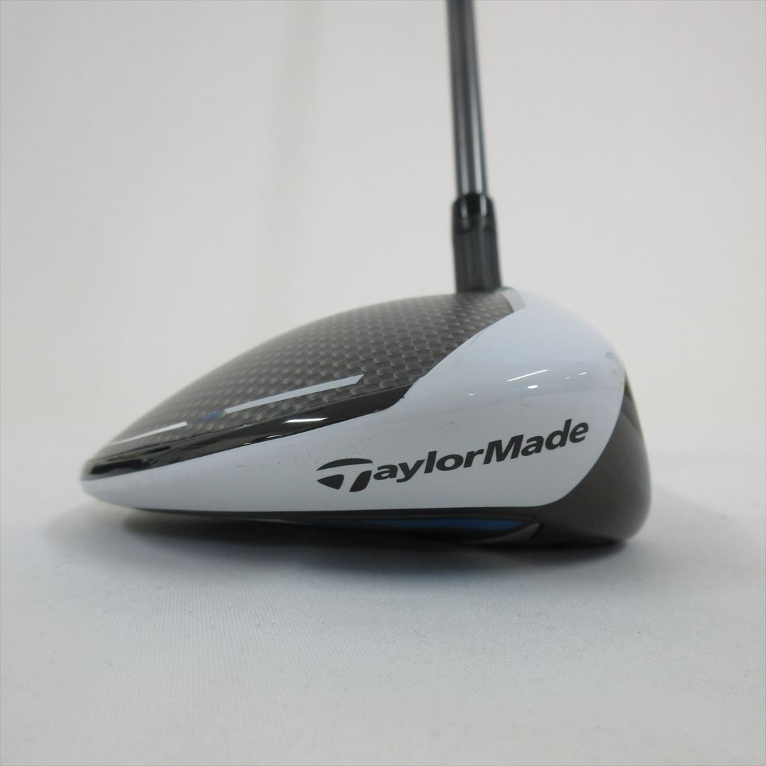 TaylorMade Fairway SIM MAX 3W 15° Regular TENSEI BLUE TM50