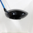 HONMA Driver TOUR WORLD TW777 9° Stiff VIZARD BLUE 6