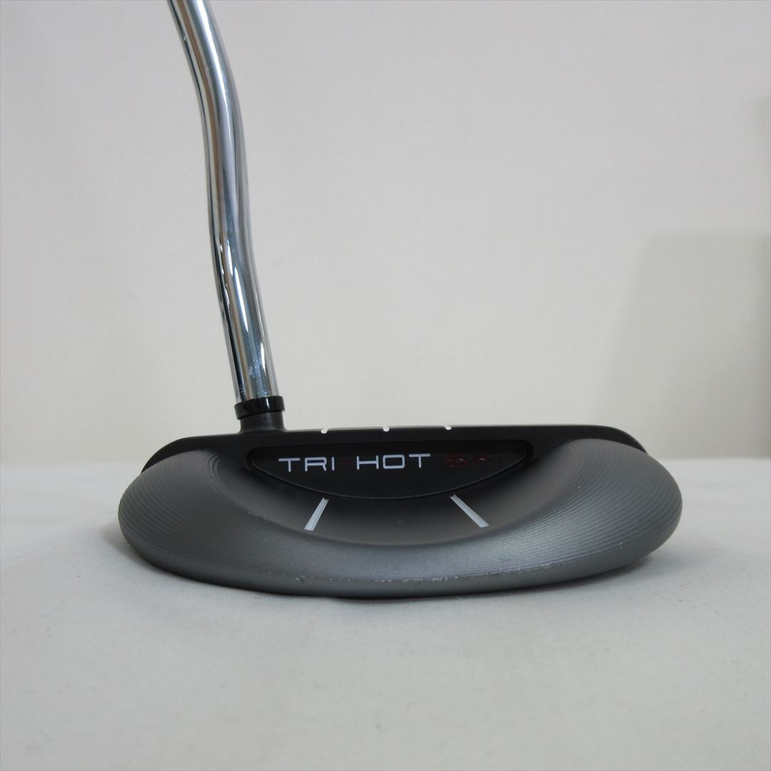 Odyssey Putter TRI-HOT 5K ROSSIE 33 inch