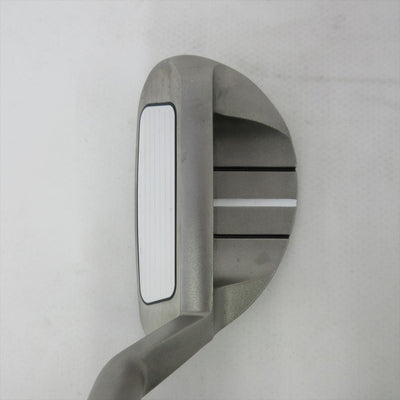 Odyssey Wedge X-ACT -2021 37° steel