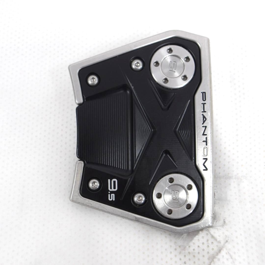 Scotty Cameron – GOLF Partner USA | Used Golf Club Shop