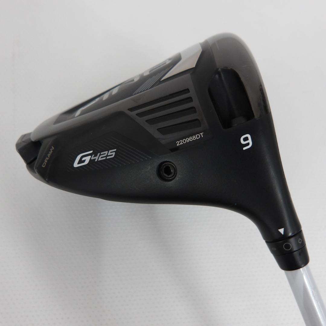 値下げ依頼あり価格変更！ Pacific GOLFCLUB×Local GOLF 値下げ依頼あり価格変更！ Pacific GOLFCLUB×Local GOLF - メルカリ